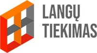 Langutiekimas.lt - plastikiniai langai už gerą kainą